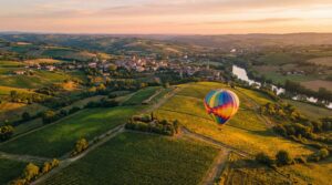 montgolfiere tarn