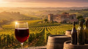 gaillac vin