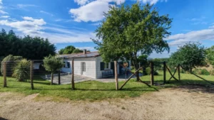 cloture grand cottage tarn