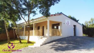 art de bien etre espace sante naturelle