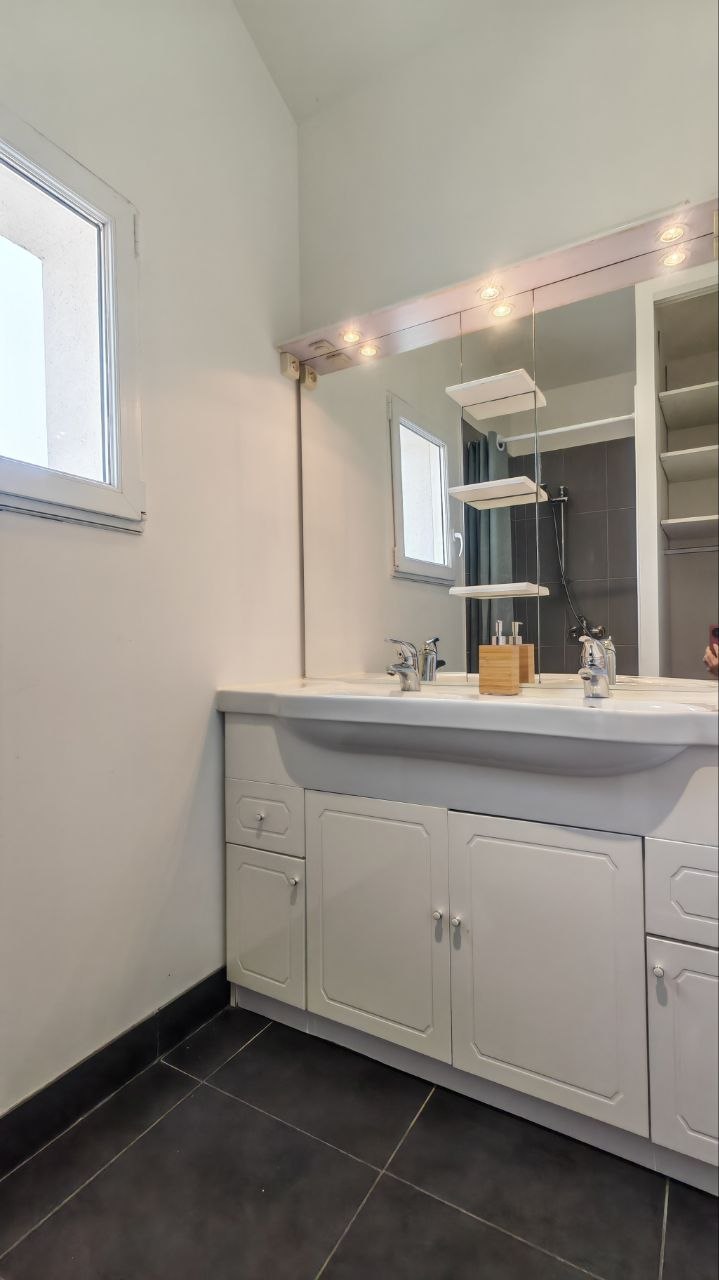romantique10 safari salle de bain 2 gite tarn